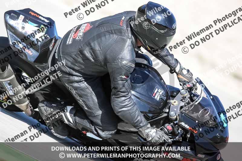 enduro digital images;event digital images;eventdigitalimages;no limits trackdays;park motor;park motor no limits trackday;park motor photographs;park motor trackday photographs;peter wileman photography;racing digital images;trackday digital images;trackday photos